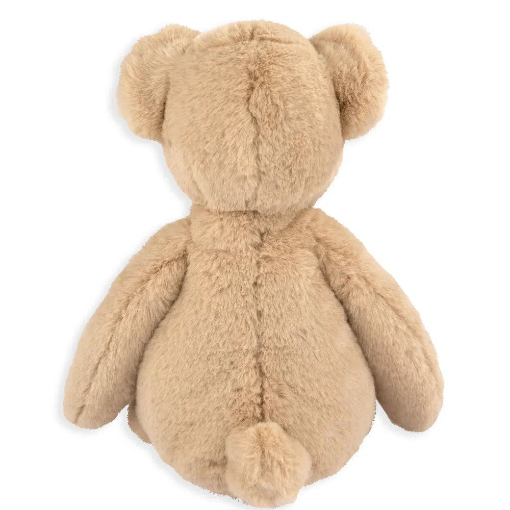 CuddleNest™ Plush Teddy Bear