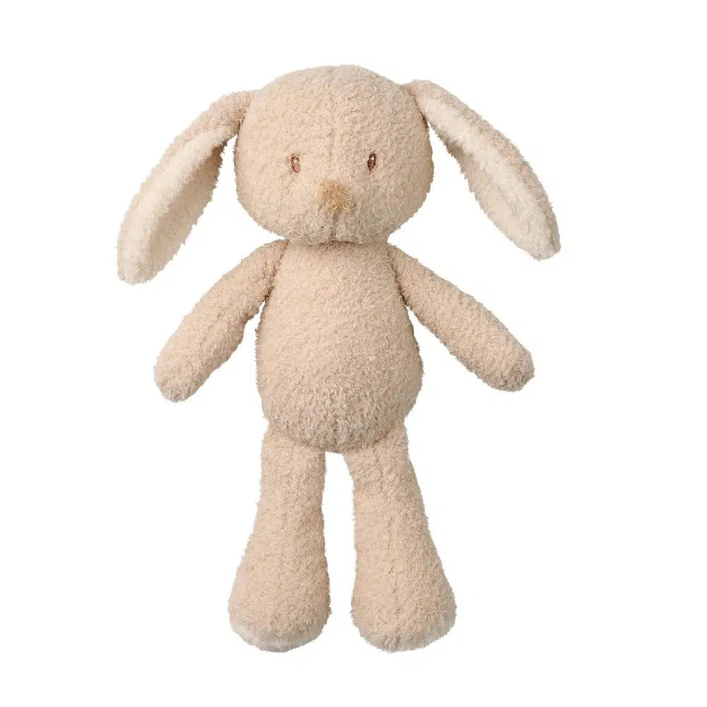 Cozy Pals™ Plush Bunny