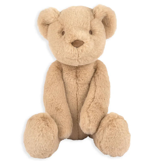 CuddleNest™ Plush Teddy Bear
