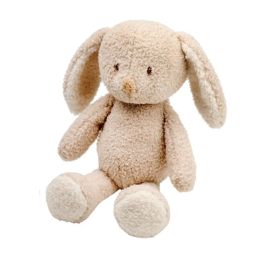 Cozy Pals™ Plush Bunny